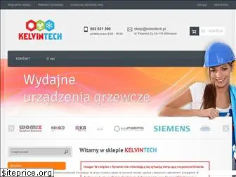 kelvintech.pl