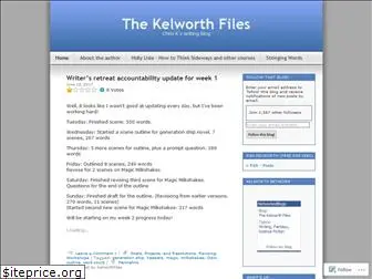 kelworthfiles.wordpress.com