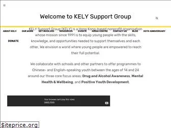 kely.org
