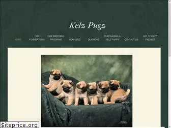 kelzpugz.com