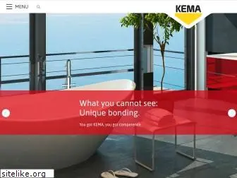 kema-on.net