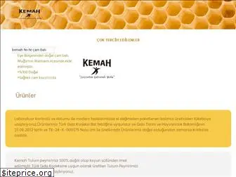 kemahbal.com