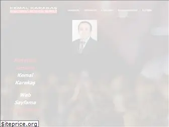 kemalkarakas.com.tr
