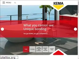 kemamix.com