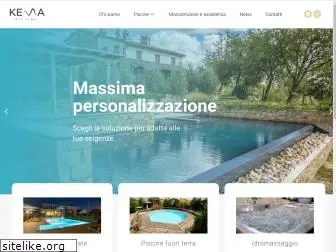 kemapiscine.com