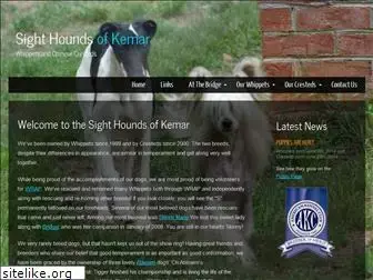 kemar-k9s.com