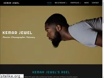 kemarjewel.com