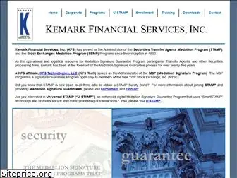 kemark.com