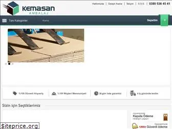 kemasanambalaj.com