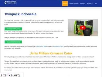 www.kemasanpedia.net