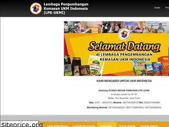 kemasanukm.co.id