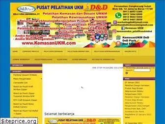 kemasanukm.com