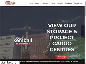 kemball.co.uk
