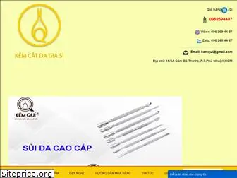 kemcatda.com.vn