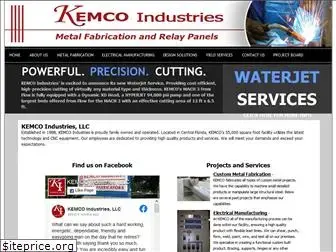 kemco.com