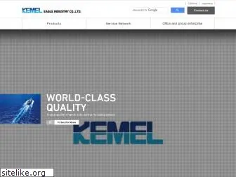 kemel.com