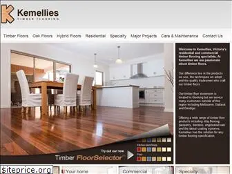 kemellies.com.au