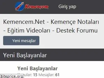 kemencem.net