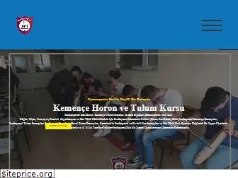 kemenceminsesi.com