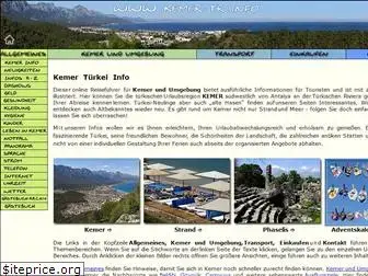 kemer-tr.info