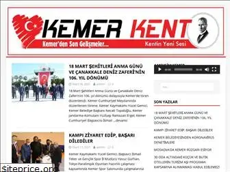 kemerkent.net