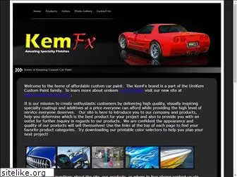 kemfx.com