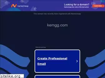 kemgg.com