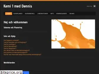 kemi1-dennis.weebly.com