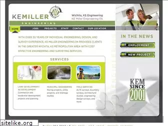 kemiller.com