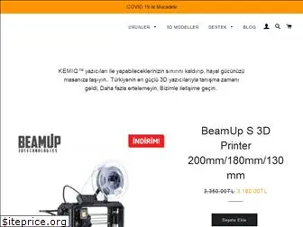 kemiq.com