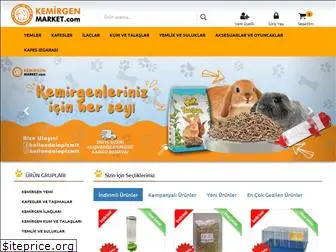 kemirgenmarket.com