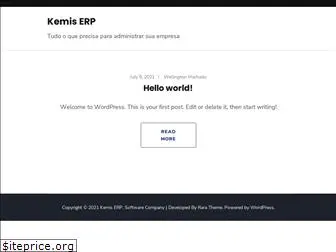kemis.com.br