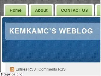 kemkamc.wordpress.com