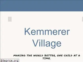 kemmerervillage.org