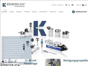 kemmler-tools.de