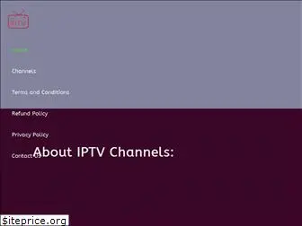 kemo-iptv.com