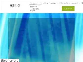kemo.com