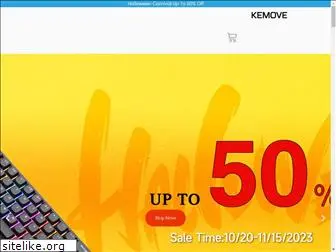 kemove.com
