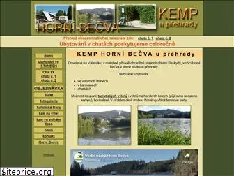 kemp-hb.cz