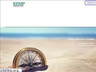 kempanderson.com