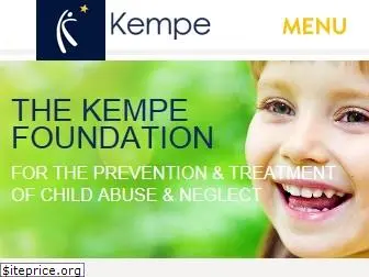 kempe.org