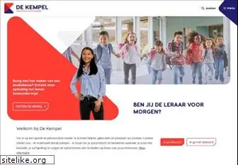 kempel.nl