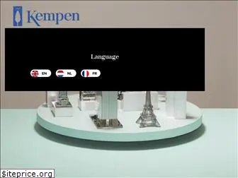 kempen.com