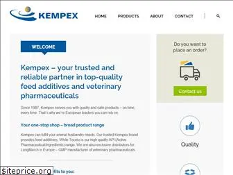 kempex.net