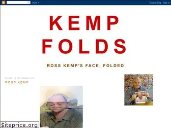kempfolds.blogspot.com