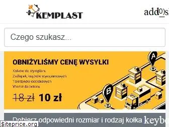kemplast.pl
