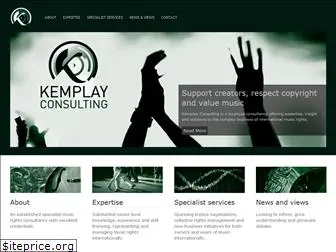 kemplay.net