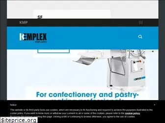 kemplex.com