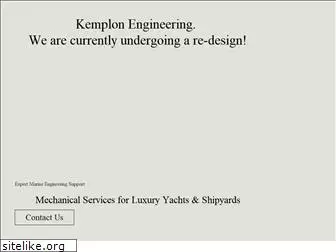 kemplon.com