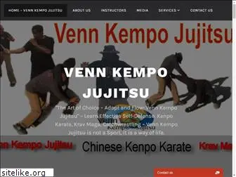 kempojujitsu.us